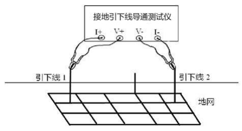 S36沙龙会 - 要玩就玩沙龙会 - 官方