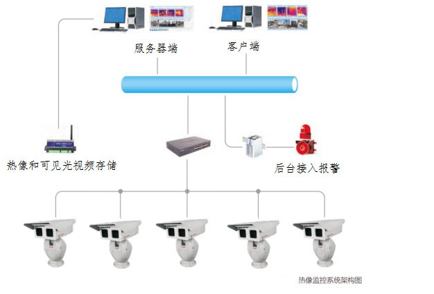 S36沙龙会 - 要玩就玩沙龙会 - 官方