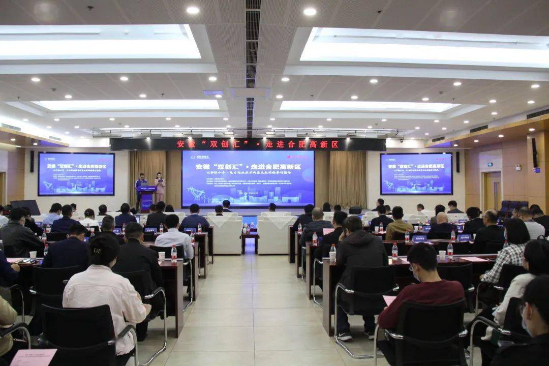 S36沙龙会 - 要玩就玩沙龙会 - 官方