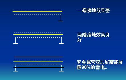 S36沙龙会 - 要玩就玩沙龙会 - 官方