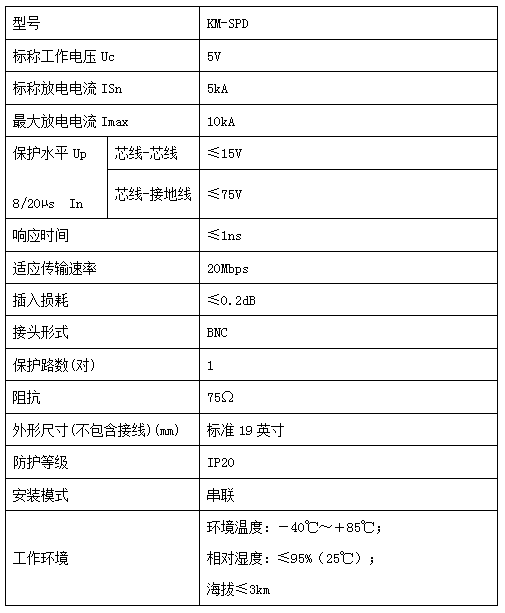 S36沙龙会 - 要玩就玩沙龙会 - 官方