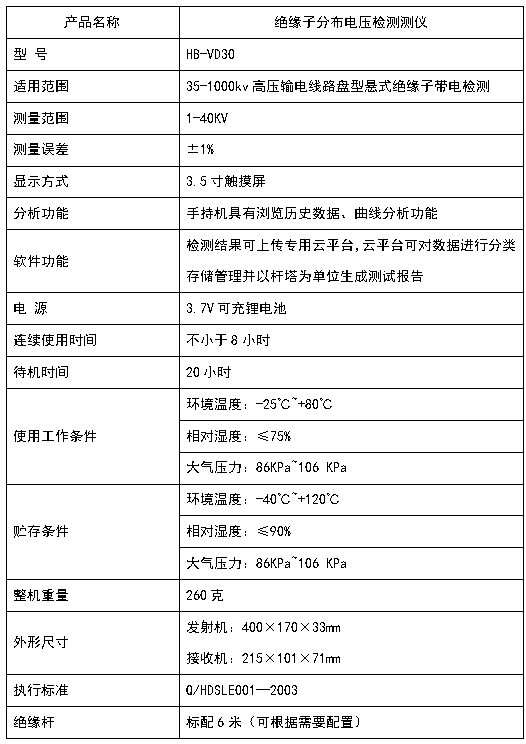 S36沙龙会 - 要玩就玩沙龙会 - 官方