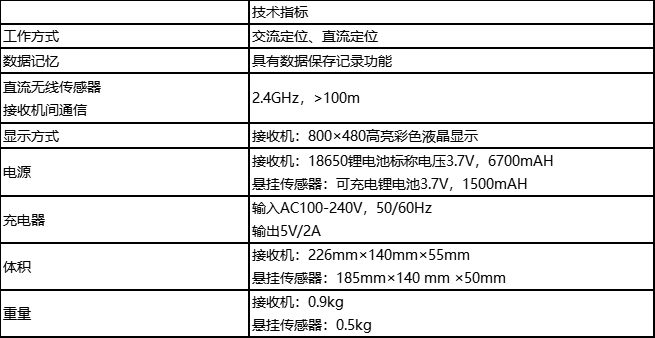 20240322092441_12886 S36沙龙会 - 要玩就玩沙龙会 - 官方
