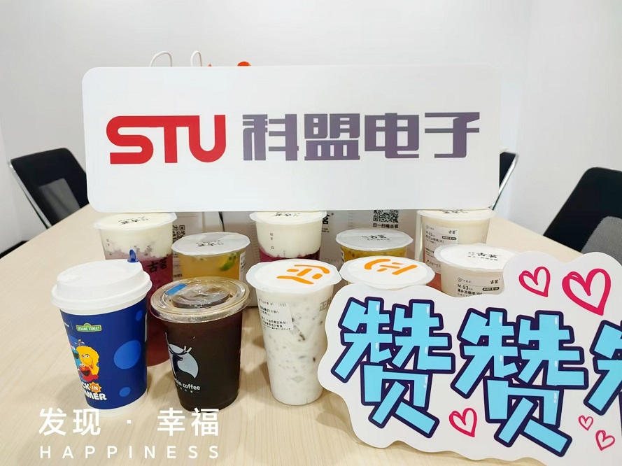 S36沙龙会 - 要玩就玩沙龙会 - 官方