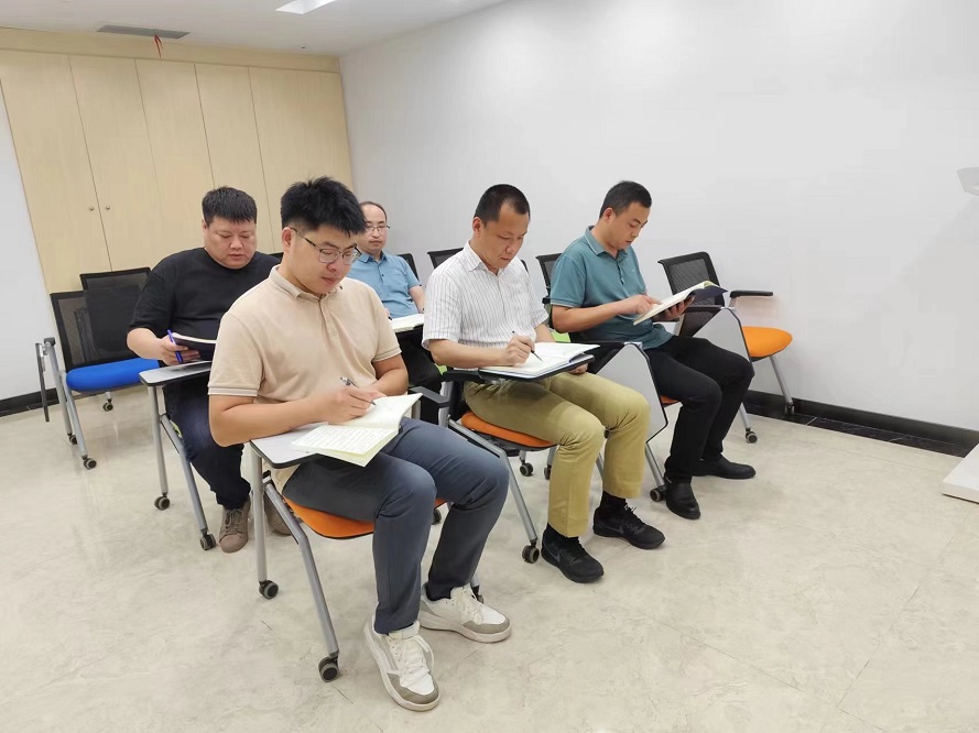 S36沙龙会 - 要玩就玩沙龙会 - 官方