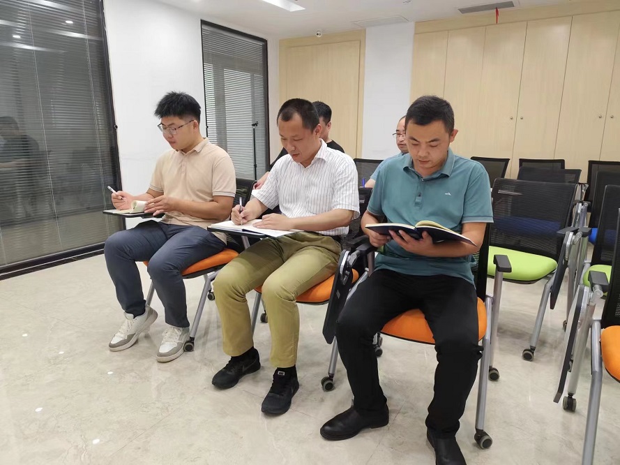 S36沙龙会 - 要玩就玩沙龙会 - 官方