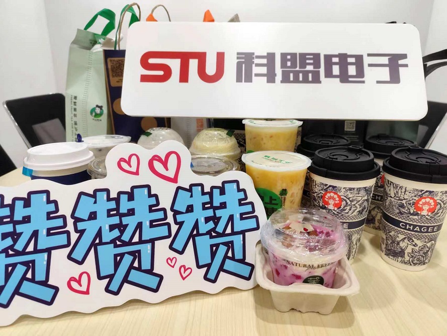 S36沙龙会 - 要玩就玩沙龙会 - 官方