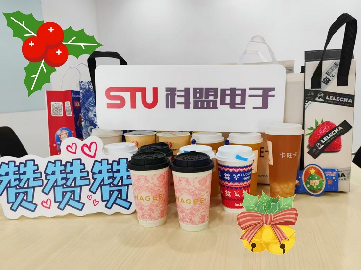 S36沙龙会 - 要玩就玩沙龙会 - 官方
