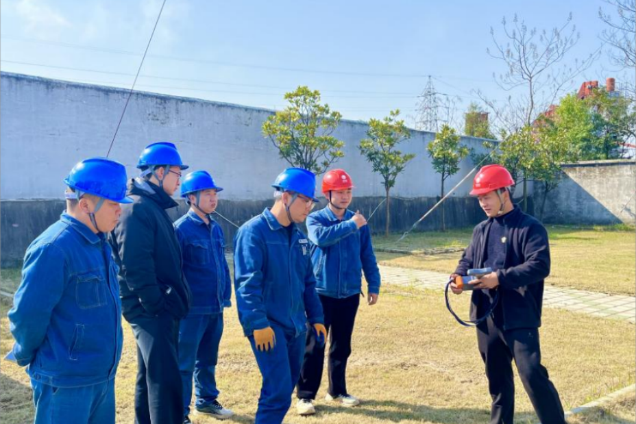 S36沙龙会 - 要玩就玩沙龙会 - 官方
