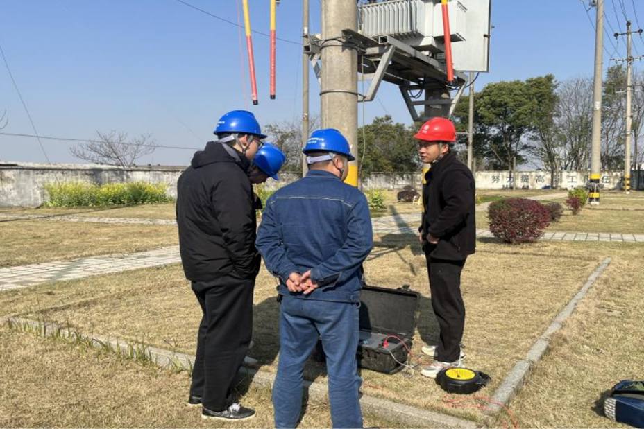 20250326160835_15240 S36沙龙会 - 要玩就玩沙龙会 - 官方