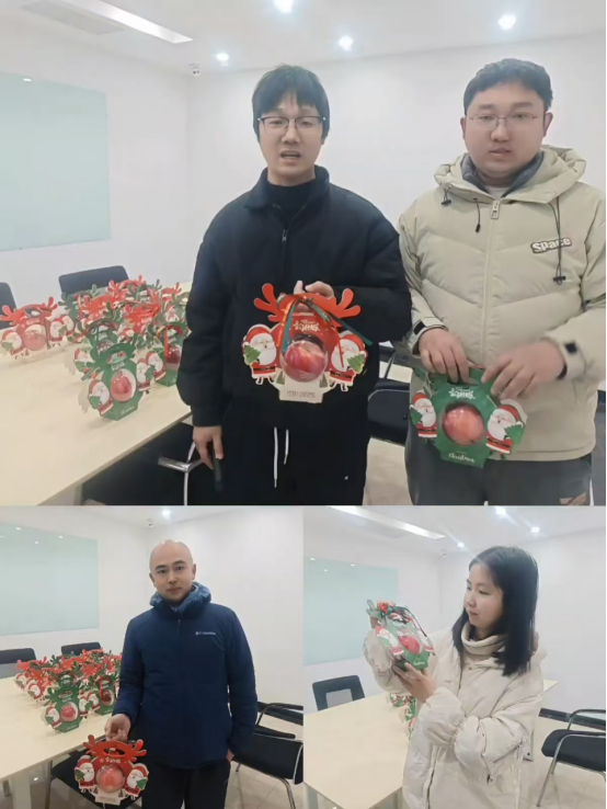S36沙龙会 - 要玩就玩沙龙会 - 官方