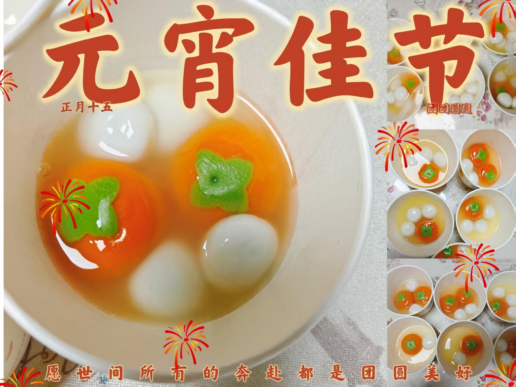 S36沙龙会 - 要玩就玩沙龙会 - 官方