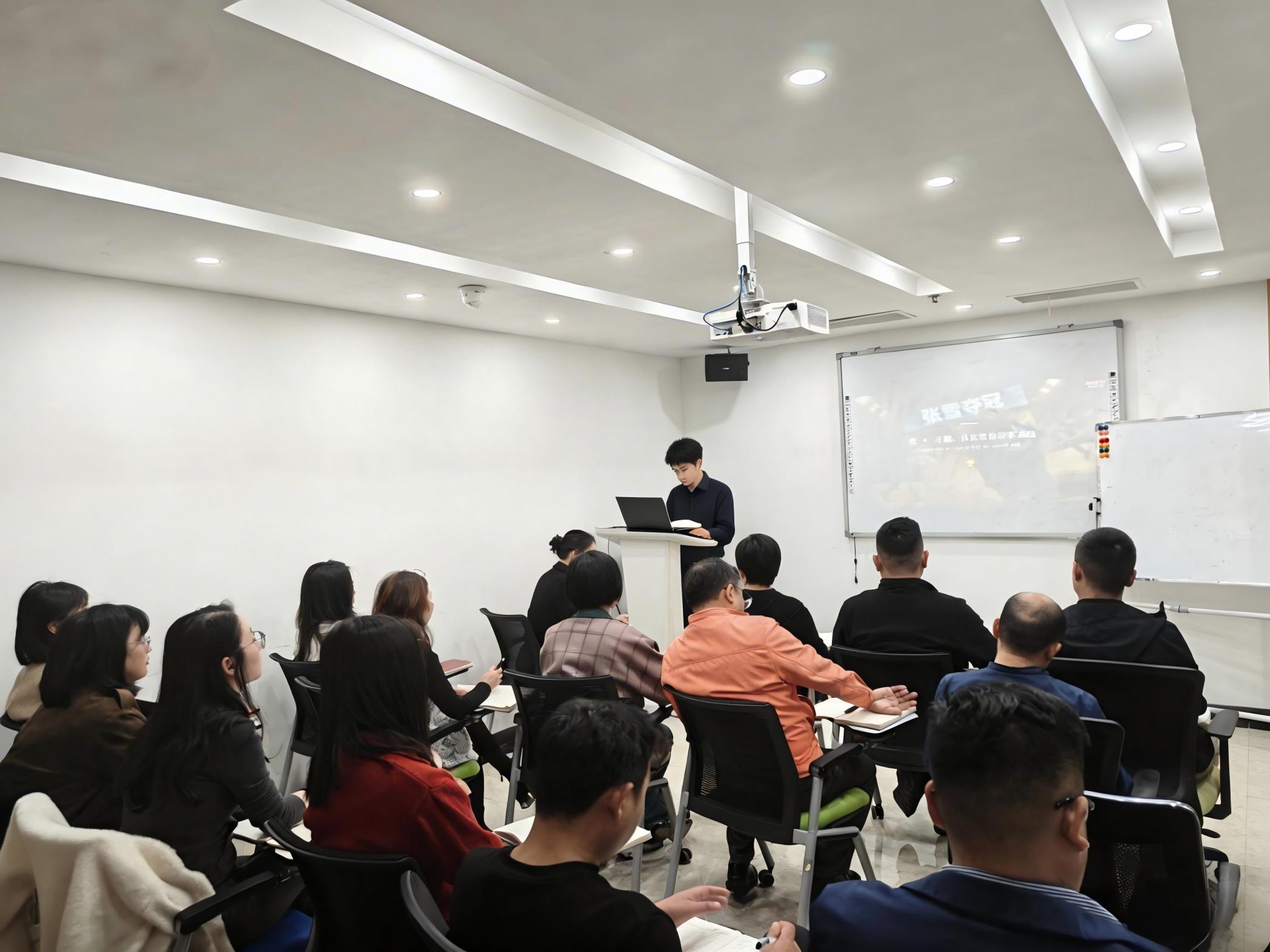 20260413145450_74566 S36沙龙会 - 要玩就玩沙龙会 - 官方