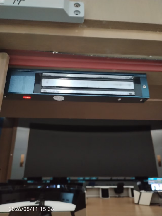 20260514091212_10620 S36沙龙会 - 要玩就玩沙龙会 - 官方