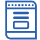 S36沙龙会 - 要玩就玩沙龙会 - 官方