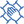 S36沙龙会 - 要玩就玩沙龙会 - 官方